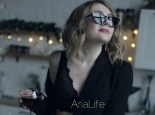 AriaLife