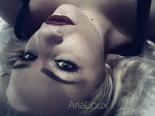 AriaLoux