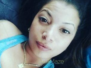 Aria_Maze