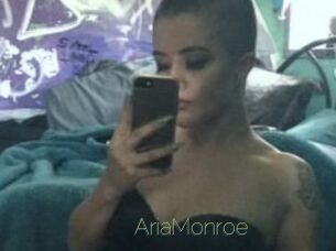 Aria_Monroe