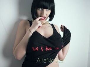 AriaNelson
