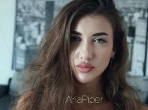 AriaPiper Visio Tchats