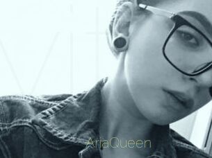 AriaQueen_