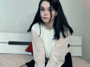 AriaRoach