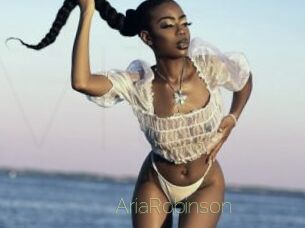 AriaRobinson Visio Tchats