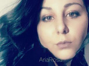 AriaRosa