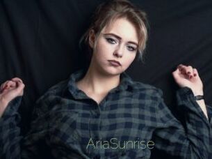 AriaSunrise Visio Tchats