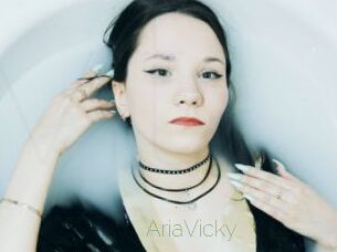 AriaVicky