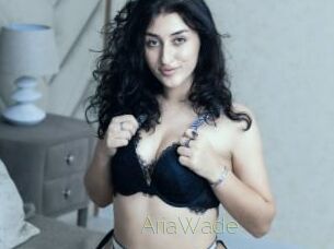 AriaWade