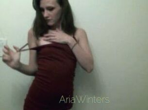 AriaWinters