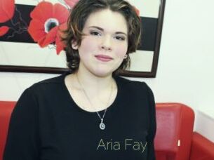 Aria_Fay