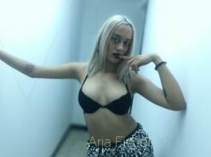 Aria_Fisher