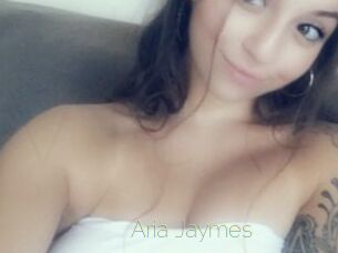 Aria_Jaymes
