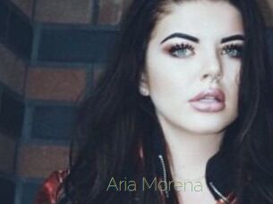 Aria_Morena