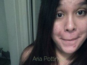 Aria_Pottinger