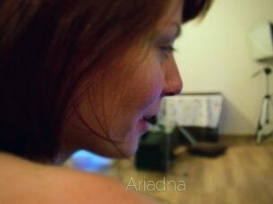 Ariadna