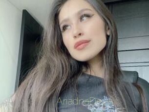 AriadnaDevis