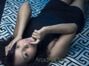 AriadnaDiaz