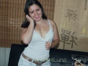 AriadnaLuna