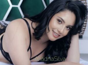 AriadnaSilva Visio Tchats