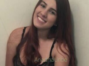 AriadnaUribe