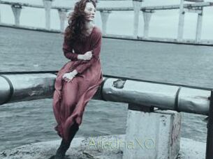 AriadnaXO