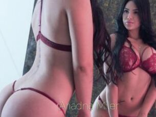 Ariadna_Miler Visio Tchats