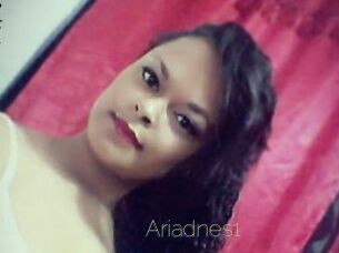 Ariadnes1