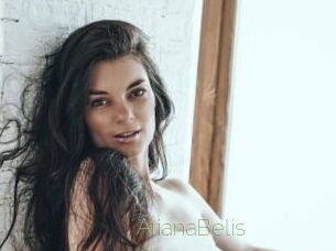 ArianaBelis