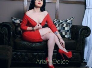 ArianaDolce