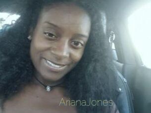 Ariana_Jones