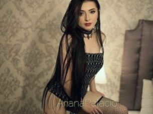ArianaPalacio