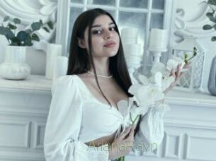 ArianaRayn