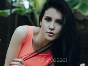 ArianaVessel
