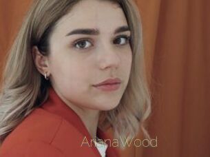 ArianaWood