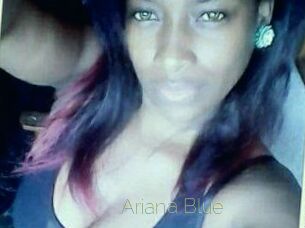 Ariana_Blue Visio Tchats