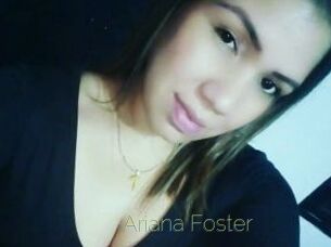 Ariana_Foster