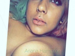 Ariana_Hampton