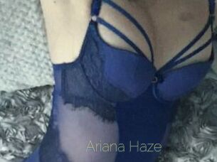Ariana_Haze