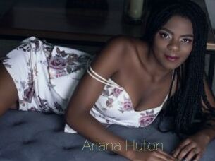 Ariana_Huton