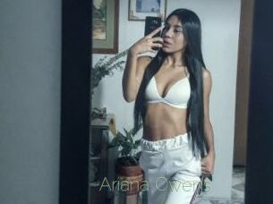 Ariana_Owens