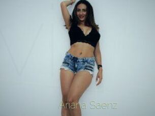 Ariana_Saenz