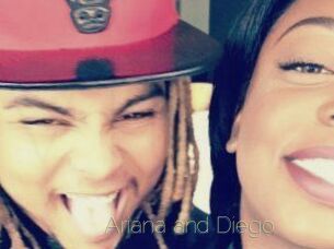Ariana_and_Diego