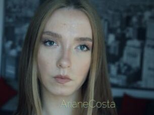 ArianeCosta