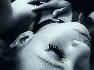 ArianeDoll
