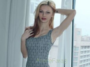 ArianeFara3