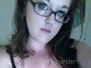 Arianna_Alexander