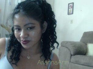 Arianna_Ann