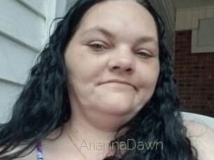 Arianna_Dawn
