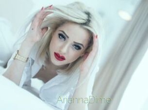 AriannaDime